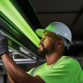 Importance of Pro HVAC UV Light Contractors in Bal Harbour FL
