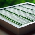 Choosing the Right Solution for Clean Air: When to Rely on 11.50x21x1 Air Filters and When to Invest in a HEPA Filter Air Purifier for Maximum Protection