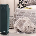 How Long Does a HEPA Air Purifier Last? - A Comprehensive Guide