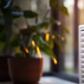 AC Air Filter Replacement and HEPA Filter Air Purifier Benefits for Reducing Pollutants and Keeping Your Home Air Fresh