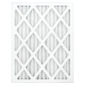 Can You Order 13x18x4 Air Filters Online and Get Free Shipping?