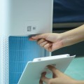 Best Air Purifier Ionizer Installation in Pembroke Pines FL