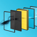What MERV Rating Signifies in the World of Air Filters