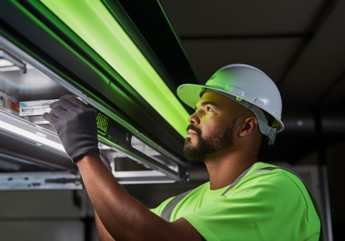 Importance of Pro HVAC UV Light Contractors in Bal Harbour FL