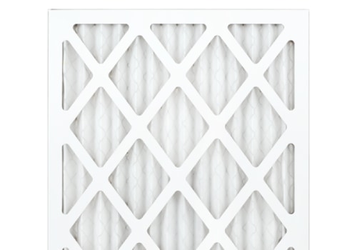 Can You Order 13x18x4 Air Filters Online and Get Free Shipping?