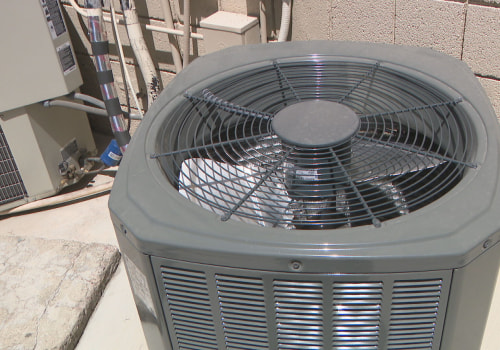 Discovering the Perfect Fit With a Comprehensive Bryant HVAC Furnace Air Filter Replacement Sizes Guide