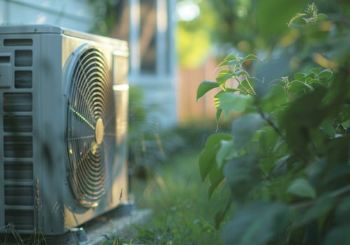 Why An HVAC Air Conditioning Tune-up Company Near Fort Lauderdale FL Recommends HEPA Filter Air Purifiers
