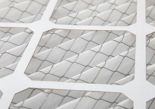Protect Your Furnace With High-Quality 14x25x1 Air Filters